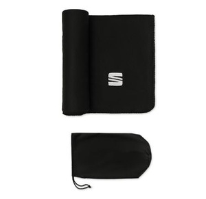SEAT Arona Coperta da viaggio, nero